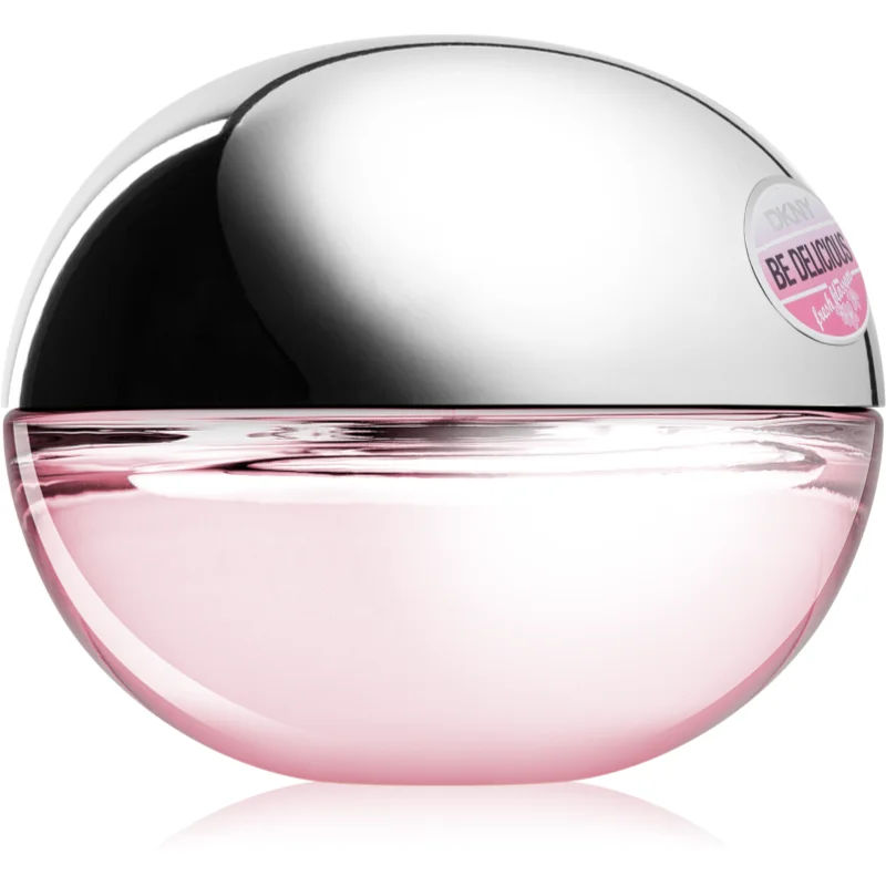 DKNY Be Delicious Fresh Blossom Eau de Parfum 50 ml