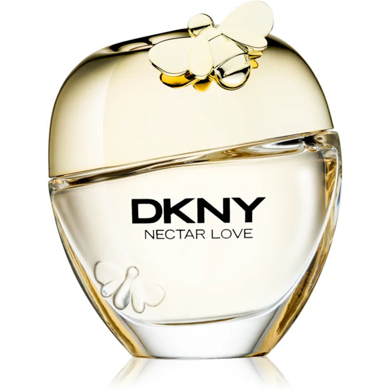 Nectar Love Eau de Parfum 50 ml