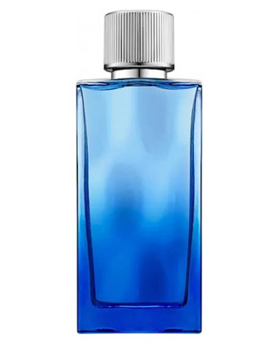 Abercrombie & Fitch First Instinct Together For Him Eau de Toilette 50ml Spray
