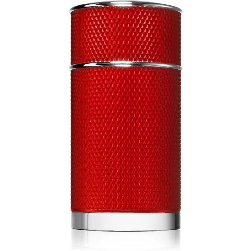 Dunhill Icon Racing Red Eau de Parfum 100 ml