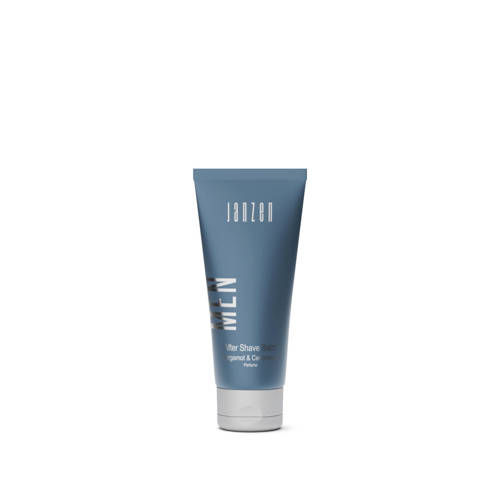 Janzen for Men after shave balm - 100 ml