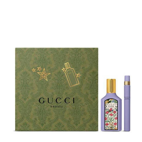 gucci-flora-gorgeous-magnolia-eau-de-parfum-50-ml-mini-spray-10-ml