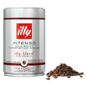 illy Koffiebonen Intenso - 250 gram