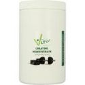 Vitiv Creatine Monohydrate 99,9 % - 100 scoops