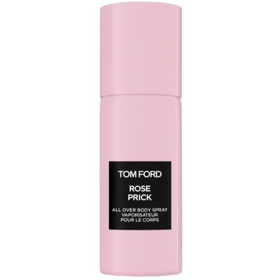 Tom Ford Private Blend Rose Prick Eau De Parfum 150ml