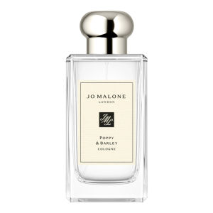 Jo Malone