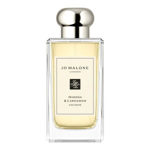 Jo Malone