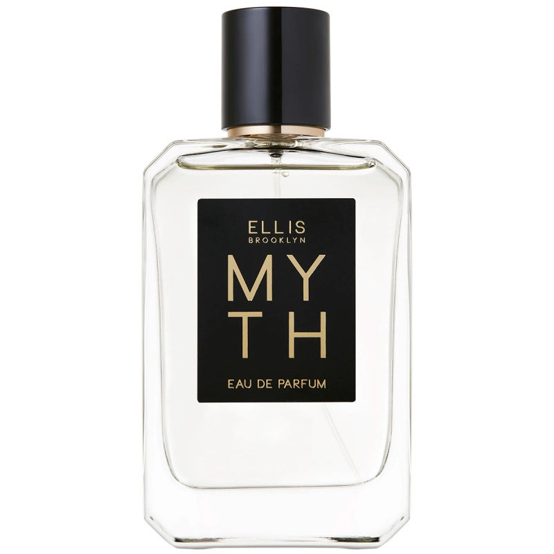 Ellis Brooklyn Myth 100 ml