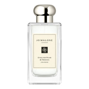 Jo Malone