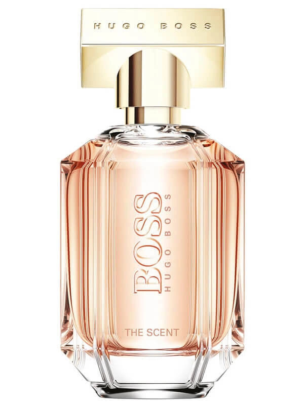 Hugo Boss The Scent For Her EdP 30ml