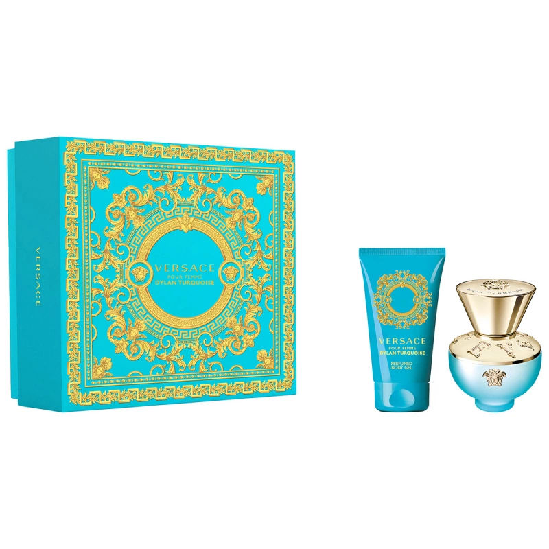 versace-dylan-turquoise-gift-set-3