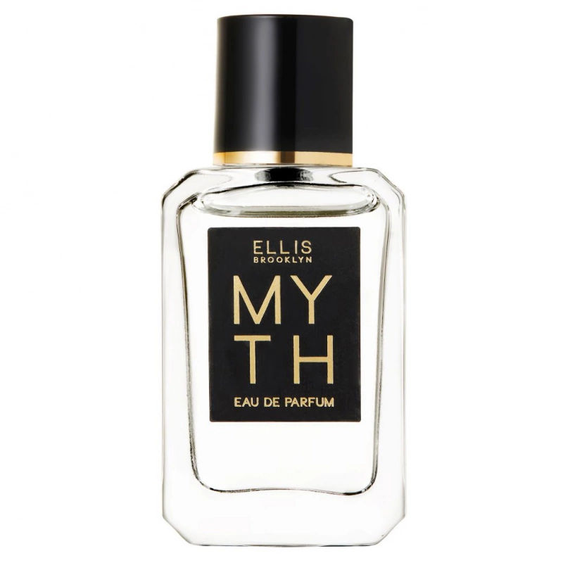 Ellis Brooklyn Myth Eau De Parfum Mini 75 ml