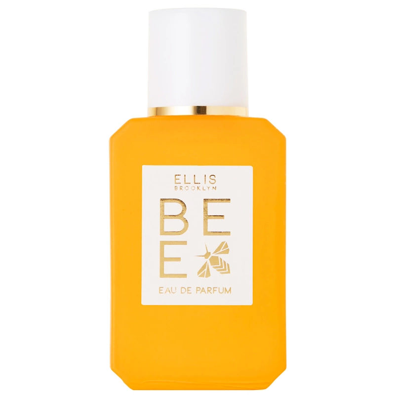 Ellis Brooklyn Bee Eau De Parfum Mini 75 ml