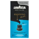 Lavazza Espresso Decafe - 10 koffiecups