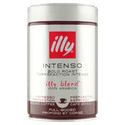 illy Intenso Filterkoffie 250g