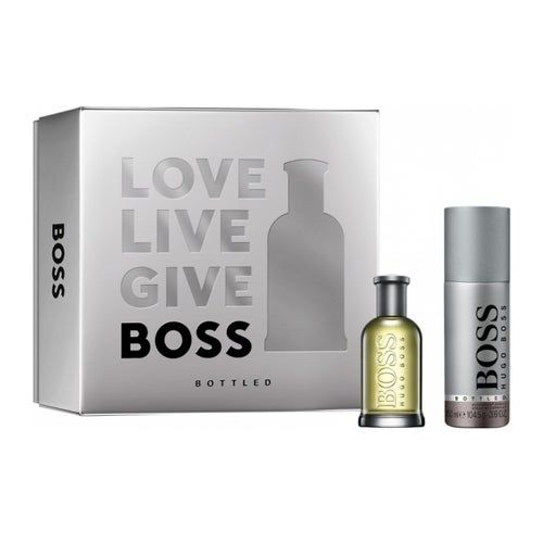 hugo-boss-boss-bottled-gift-set-5