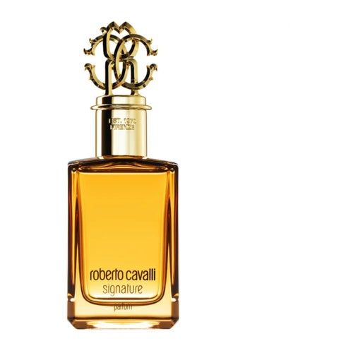 roberto-cavalli-signature-eau-de-parfum-100-ml