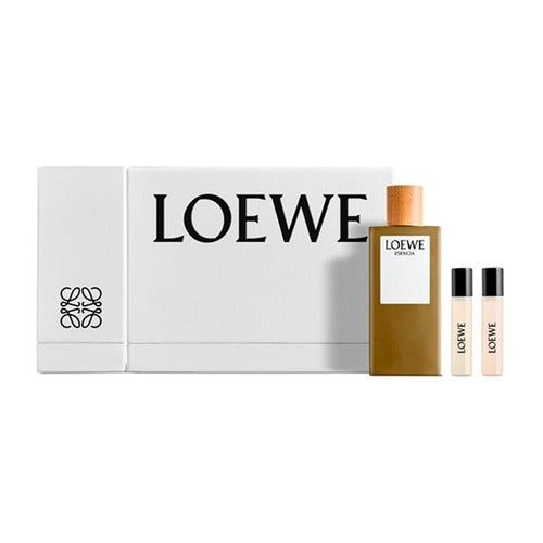 loewe-esencia-homme-gift-set-1