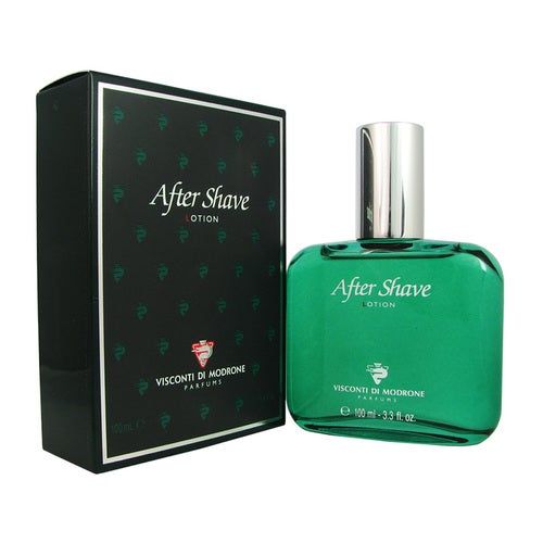 Acqua Di Selva Aftershave 100 ml