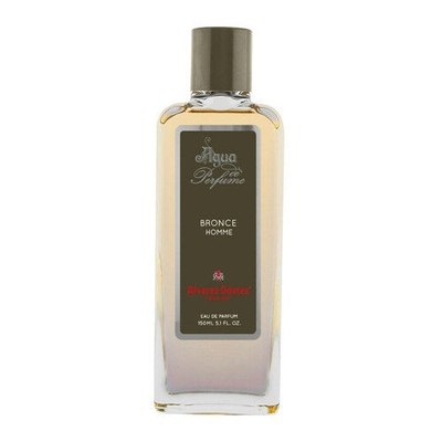 Herenparfum Alvarez Gomez Bronce Homme EDP (150 ml)
