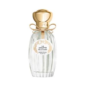 Annick Goutal