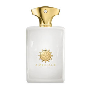 Amouage