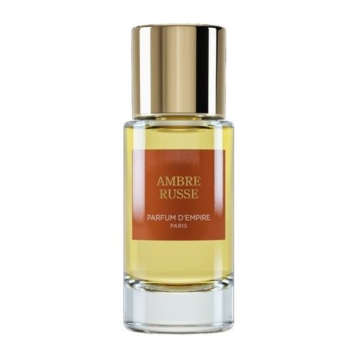 Parfum d'Empire Ambre Russe Eau de Parfum 50 ml
