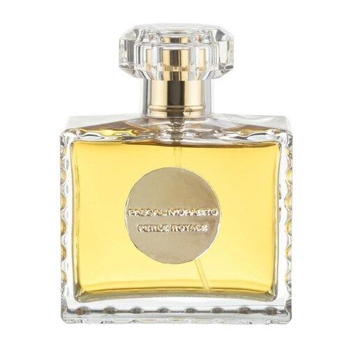 Pascal Morabito Perle Royale - eau de parfum - 100 ml