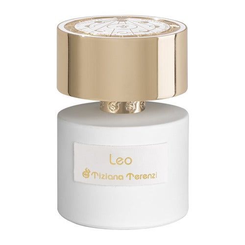 Leo Extrait de Parfum 100 ml