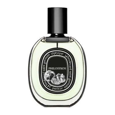 Diptyque - Philosykos - Eau De Parfum - 75ML