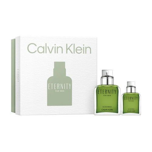 calvin-klein-eternity-men-eau-de-parfum-gift-set