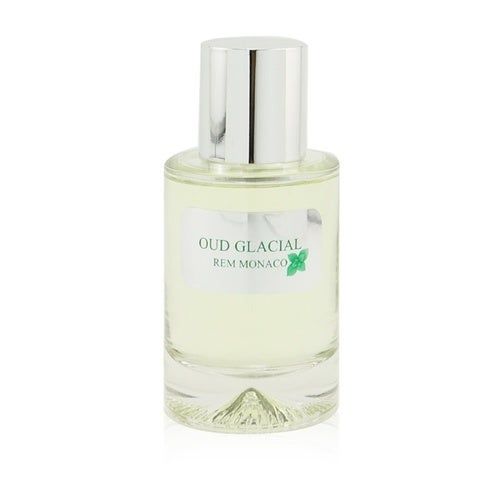 Reminiscence Oud Glacial Eau de Parfum 50 ml