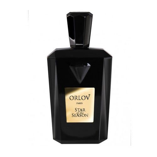 orlov-paris-star-of-the-season-eau-de-parfum-refillable-75-ml