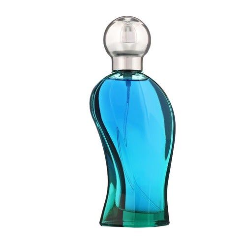 Giorgio Beverly Hills Wings For Men - 100 ml - Eau De Toilette