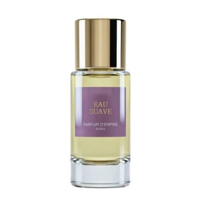 Parfum d'Empire Eau Suave Eau de Parfum 50 ml