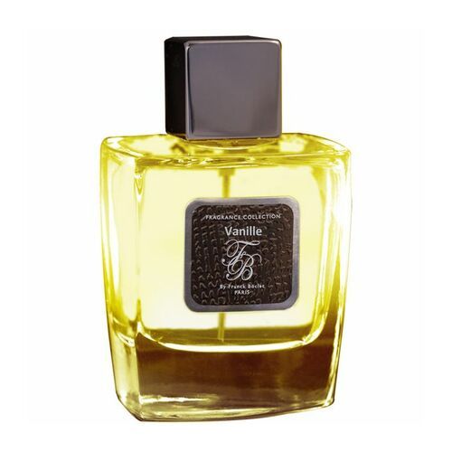 Vanille Eau de Parfum 100 ml