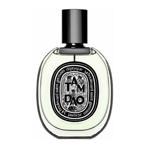 Diptyque Tam Dao Eau de Parfum 75 ml