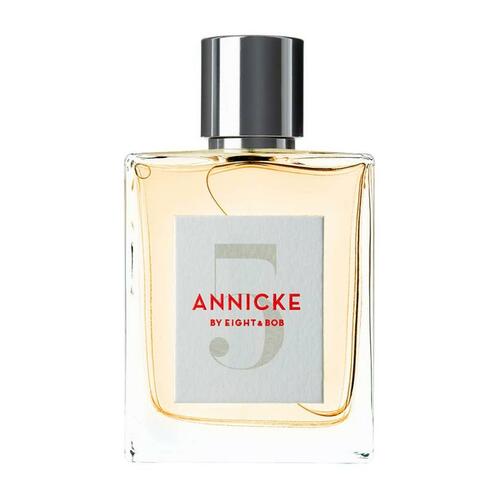 Eight&Bob Annicke 5 Eau de Parfum 100 ml