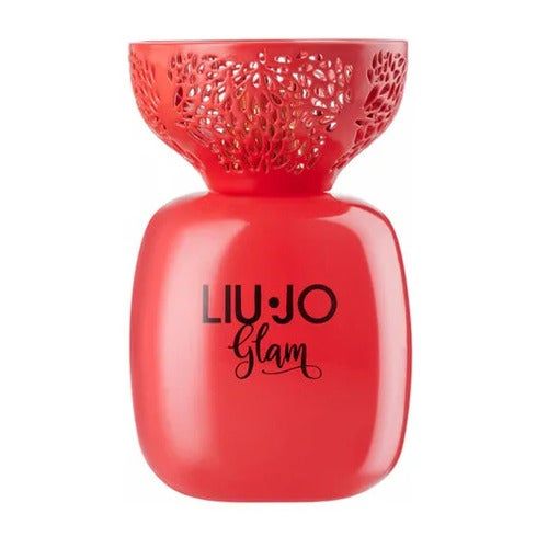 Liu Jo Glam Eau de Parfum 50 ml