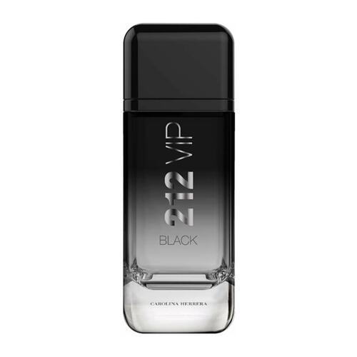 carolina-herrera-212-vip-men-black-eau-de-parfum-100-ml