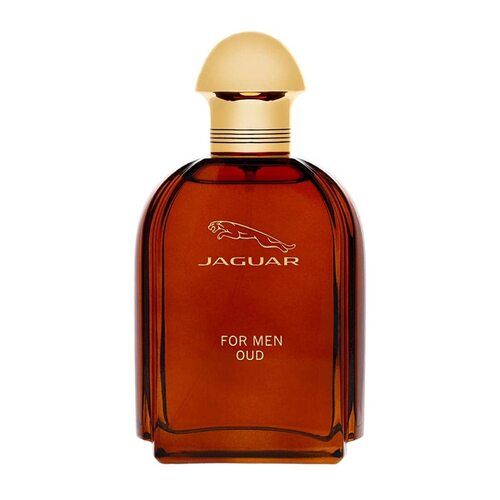 jaguar-for-men-oud-eau-de-parfum-100-ml