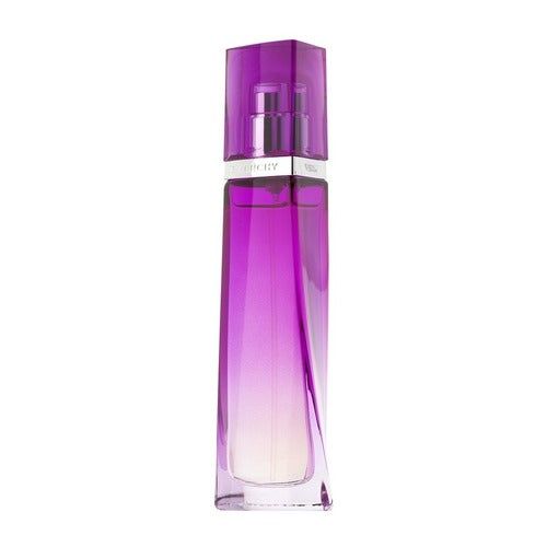 Very Irresistible Sensual Eau de Parfum 30 ml