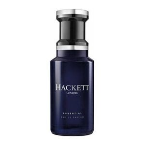 Hackett London