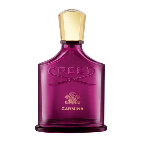 Carmina Eau de Parfum 75 ml