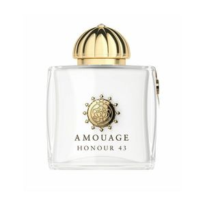 Amouage