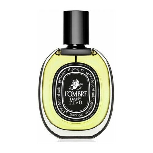 diptyque-lombre-dans-leau-eau-de-parfum-75-ml