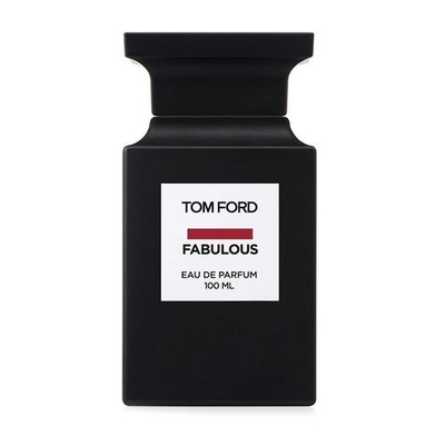 Tom Ford Fabulous Eau De Parfum Spray 100 Ml