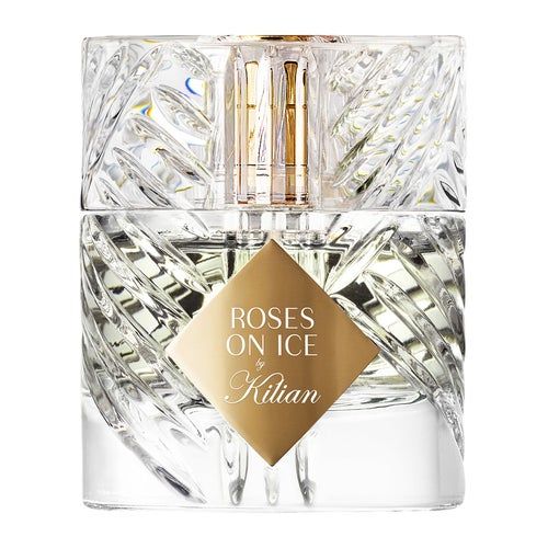 Roses On Ice Eau de Parfum 50 ml