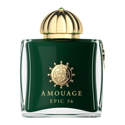 Amouage Epic 56 Extrait de Parfum 100 ml
