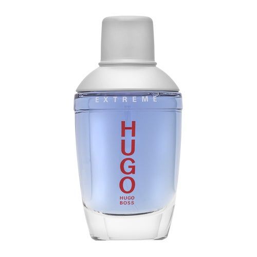 Hugo Boss Hugo Extreme Eau de Parfum 75 ml